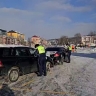 2 ДТП с пострадавшими, 9 пьяных: нарушения на дорогах Сахалина от ГАИ 16 декабря