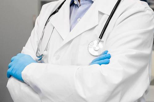 Суд обязал амурчанку пройти медосмотр для выявления туберкулеза