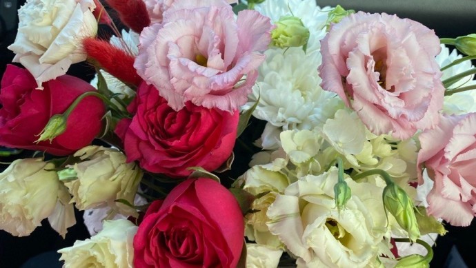 Что дарить учителям в Башкирии на День знаний