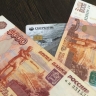 С июля будет двойная пенсия. Пенсионерам объявили о новом решении