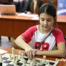 В Белгороде стартовал полуфинал регионального чемпионата по шахматам