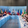 Парламентарии Юга России поддержали инициативы астраханских депутатов