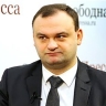 Константин Блохин: Мировой порядок под главенством США рухнул