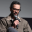 Нил Дракманн и сценаристка The Last of Us 2 не будут работать над 3 сезоном сериала
