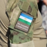 В Башкирии приняли закон, направленный на поддержку семей участников СВО