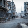 ООН: В Сирию вернулись 850 тысяч беженцев