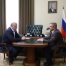 Ахтубинский район: проблемы и пути их решения