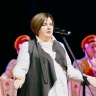Начальник управления культуры Пензы еще несколько дней проведет в СИЗО