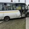 Прокуратура контролирует установление обстоятельств ДТП на Волоколамском шоссе