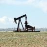 Трамп мог допустить большую ошибку в расчётах на нефть Венесуэлы