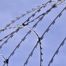 Житель Бердянска получил 14 лет колонии за госизмену