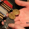 Дети войны в Башкирии получат по 2 тысячи рублей