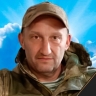 В Ярославской области простятся с погибшим участником СВО