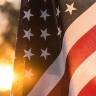 Semafor: США могут продлить ослабление антироссийских санкций в течение недели