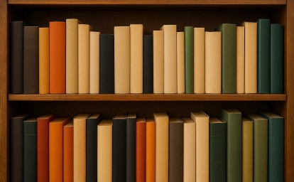 "Ред-флаг", "имба" и "пупупу": выбрали главных претендентов на слово года