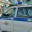Полиция не стала заводить дело после драки Смолова в кафе в центре Москвы