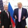 Американист — о возможных советах Трампу насчёт звонка Путину: никто ему не указ