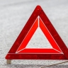 В Пензе ищут очевидцев аварии на улице Перспективной