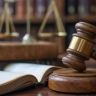 Верховный суд РФ разрешил использовать нож для самообороны в определенных ситуациях