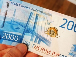 Мужчина заплатит за нападение его собаки на мальчика