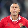 "Таблетки нужно вовремя принимать". Дзюба раскритиковал Бубнова