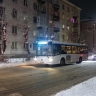 Жителям Костромы подготовили пути эвакуации из-за опасного предмета на территории школы