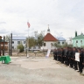 В новом учебном году в Якутии начались занятия для более 120 осужденных