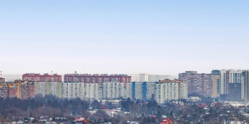 Уничтожен еще один вражеский БПЛА на подлете к Москве — Собянин