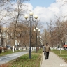 Заболеваемость ОРВИ и гриппом в Белгородской области снизилась вдвое
