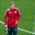 Карпин отреагировал на ошибку Сафонова в матче с Нигерией