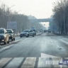 Участок Горького закроют для автомобилистов в Благовещенске