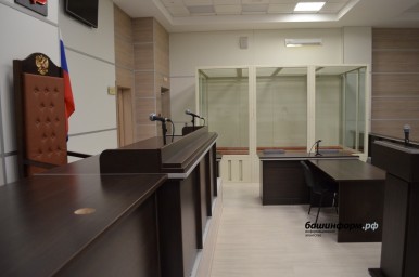 Жители Башкирии пытались сдать экзамен в ГАИ с помощью запрещённых средств