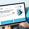 Россия и Узбекистан договорились о сервисах для узбеков на сайте «Работа в России» – СМИ...