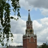 Прохлада и небольшие дожди: погода в Москве в выходные, 9 и 10 августа