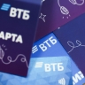 ВТБ запустил ИИ-алгоритмы, которые помогут росту капитала клиентов
