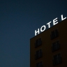 Отели обяжут подыскивать гостям номера при овербукинге