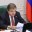 В СФ считают, что только РФ и США могут остановить ирано-израильский конфликт