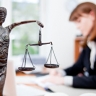 Эксперты поддерживают подход Совета судей к разумной оценке конфликта интересов
