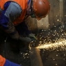 На востоке столицы модернизируют около трех километров газораспределительных сетей