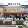 В кинотеатре «Победа» показали фильм о жизни белгородцев