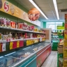 С сегодняшнего дня не покупайте: Роскачество обратилось ко всем, кто ходит в «Пятерочку» и «Красное&Белое»