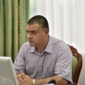 Не забудьте поздравить! День рождения у главы Железнодорожного района Андрея Шулькина