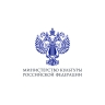 Каталог главных тем России представили на Фестивале молодого искусства «Таврида.АРТ»