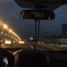 В Курске задержали 17-летнего владельца автомобиля, неоднократно попадавшегося на езде без прав