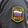 Женщина захватила муниципальную землю. Вмешались приставы