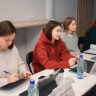 Молодёжь Ярославской области сможет получить ресурсную поддержку для реализации своих проектов