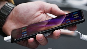 Ответственность за пользование VPN как оправданный способ защитить граждан