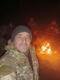 Ветеран СВО из Башкирии готовится к летнему Кубку защитников Отечества