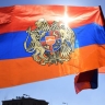 Сокращение торговли Армении с Россией не приведет к потрясениям, заявил МИД