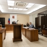 Долгих оставили в СИЗО до конца января